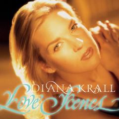 How Deep Is The Ocean (How High Is The Sky) von Diana Krall (Download) 