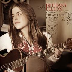 Hero von Bethany Dillon (Download) 