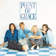 Jesus Will Still Be There von Point Of Grace (Download) 