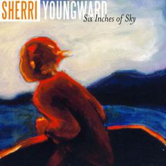 Where This Love Is von Sherri Youngward (Download) 