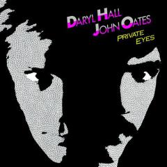 I Can't Go For That von Hall & Oates (Download) 