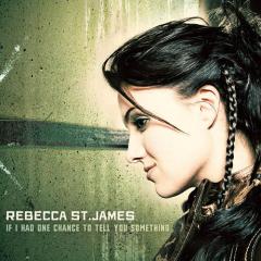 I Need You von Rebecca St. James (Download) 