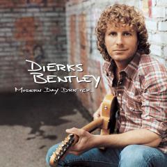 So So Long von Dierks Bentley (Download) 