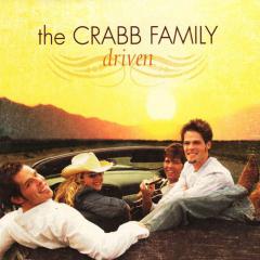 My Keeper von The Crabb Family (Download) 
