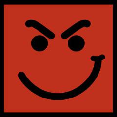Bells Of Freedom von Bon Jovi (Download) 