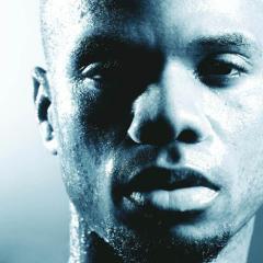 Brokenhearted von Kirk Franklin (Download) 