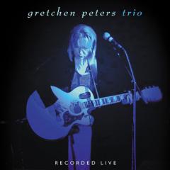 Like Water Into Wine von Patty Loveless (Download) 