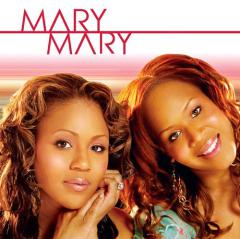 The Real Party (Trevon's Birthday) von Mary Mary (Download) 