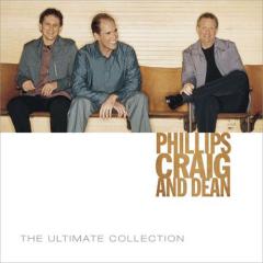 Let My Words Be Few (I'll Stand In Awe Of You) von Matt Redman (Download) 