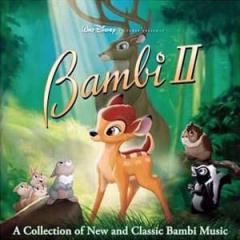 Sing The Day von Bruce Broughton (Download) 