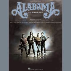 Tennessee River von Alabama (Download) 