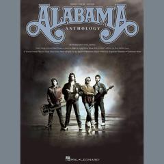 There's No Way von Alabama (Download) 