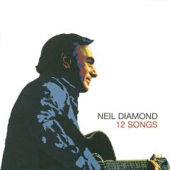 Evermore von Neil Diamond (Download) 