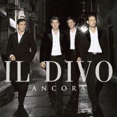 Por Ti Sere (You Raise Me Up) von Il Divo (Download) 