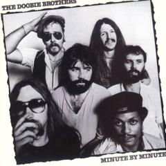 What A Fool Believes von Michael McDonald (Download) 