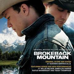 I Don't Want To Say Goodbye von Bernie Taupin (Download) 