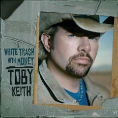 Ain't No Right Way von Toby Keith (Download) 