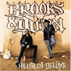 Building Bridges von Vince Gill (Download) 