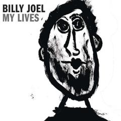 New Mexico von Billy Joel (Download) 