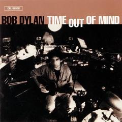 To Make You Feel My Love von Bob Dylan (Download) 