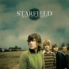 Glorious One von Starfield (Download) 