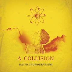 Here Is Our King von David Crowder (Download) 