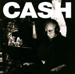 I'm Free From The Chain Gang Now von Johnny Cash (Download) 