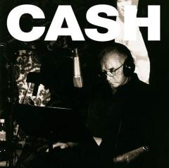 Help Me von Johnny Cash (Download) 