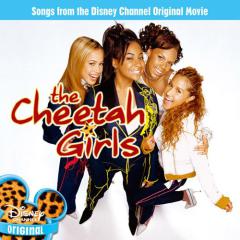 Cinderella von Kevin Savigar (Download) 