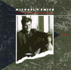 Secret Ambition von Amy Grant (Download) 