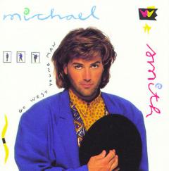For You von Michael W. Smith (Download) 