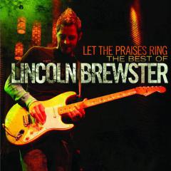 Everyday von Lincoln Brewster (Download) 
