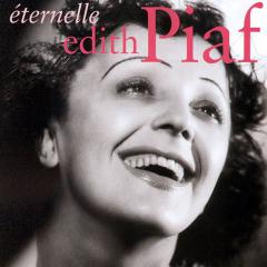 Les Mots D'amour von Édith Piaf (Download) 
