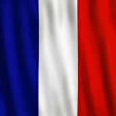 La Marseillaise von Claude Rouget de Lisle (Download) 