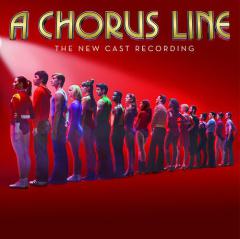 Dance: Ten; Looks: Three von Marvin Hamlisch (Download) 