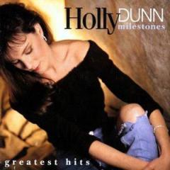 Daddy's Hands von Holly Dunn (Download) 