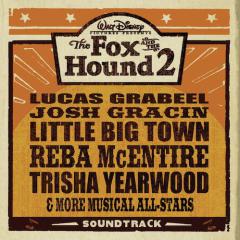 Good Doggie.....No Bone! von Reba McEntire (Download) 