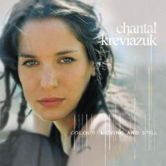 Souls von Chantal Kreviazuk (Download) 