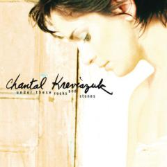 God Made Me von Chantal Kreviazuk (Download) 