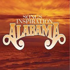 The Old Rugged Cross von Alabama (Download) 