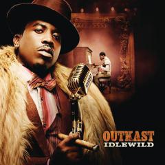 Makes No Sense At All von Outkast (Download) 