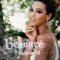 Upgrade U von Beyoncé (Download) 