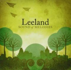 Yes You Have von Leeland (Download) 