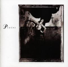 Bone Machine von Pixies (Download) 