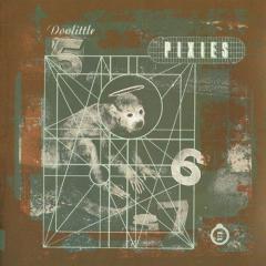 Monkey Gone To Heaven von Pixies (Download) 