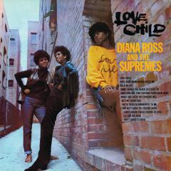 Love Child von Diana Ross (Download) 