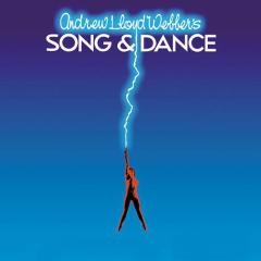 Come Back With The Same Look In Your Eyes von Bernadette Peters (Download) 