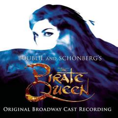 Boys'll Be Boys von Alain Boublil (Download) 