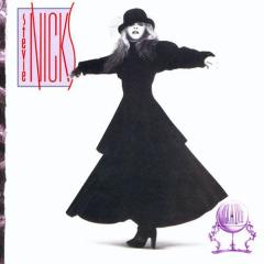 Has Anyone Ever Written Anything For You von Stevie Nicks (Download) 
