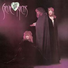 Beauty And The Beast von Stevie Nicks (Download) 